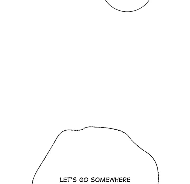 One More Time (Seokhyeon) Uncensored, chapter 37, page 163 of 177