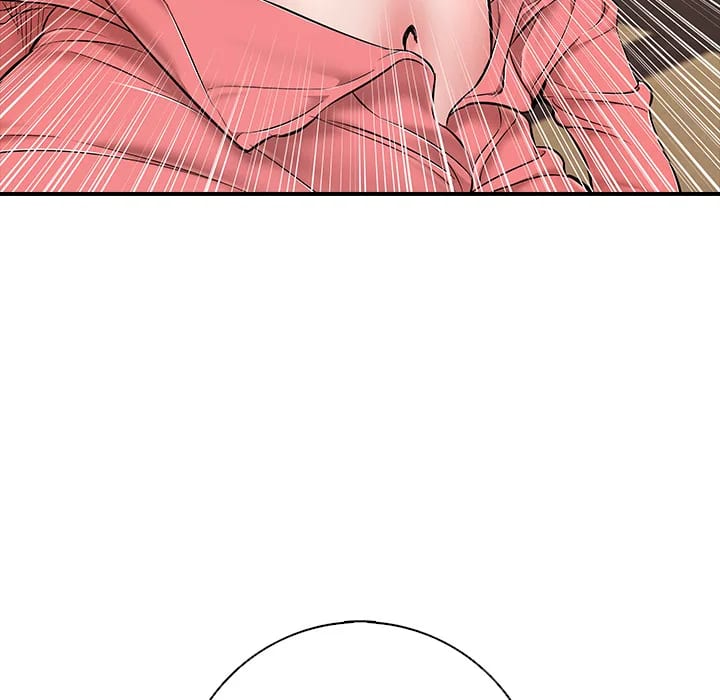 One More Time (Seokhyeon) Uncensored, chapter 37, page 168 of 177