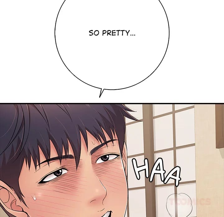 One More Time (Seokhyeon) Uncensored, chapter 37, page 169 of 177