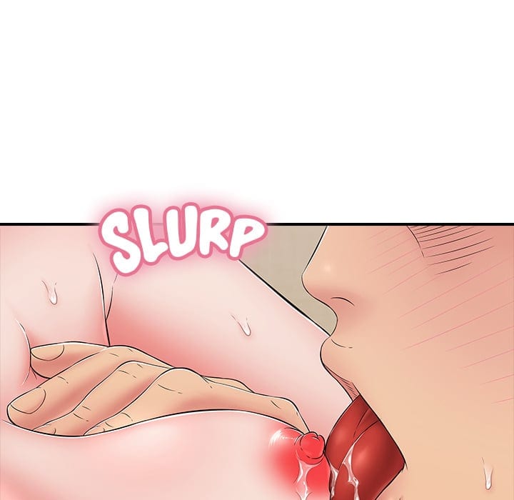 One More Time (Seokhyeon) Uncensored, chapter 38, page 6 of 183