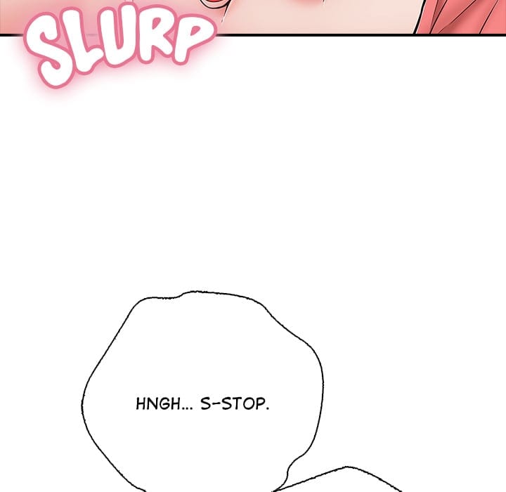 One More Time (Seokhyeon) Uncensored, chapter 38, page 11 of 183