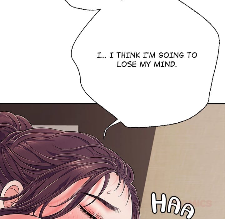 One More Time (Seokhyeon) Uncensored, chapter 38, page 12 of 183