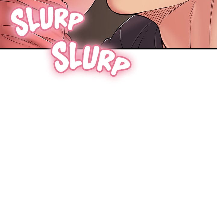 One More Time (Seokhyeon) Uncensored, chapter 38, page 14 of 183