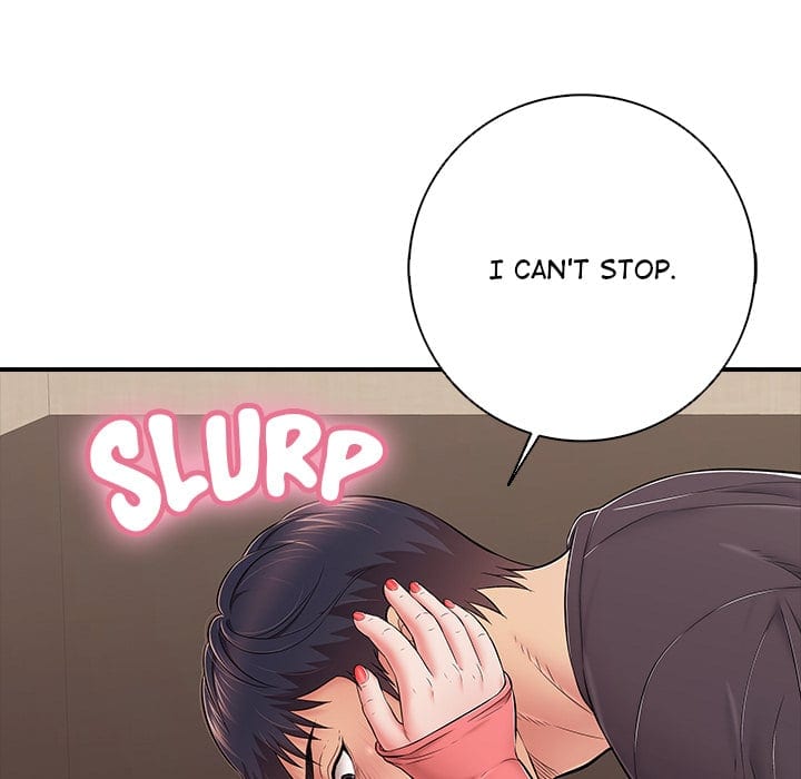One More Time (Seokhyeon) Uncensored, chapter 38, page 15 of 183