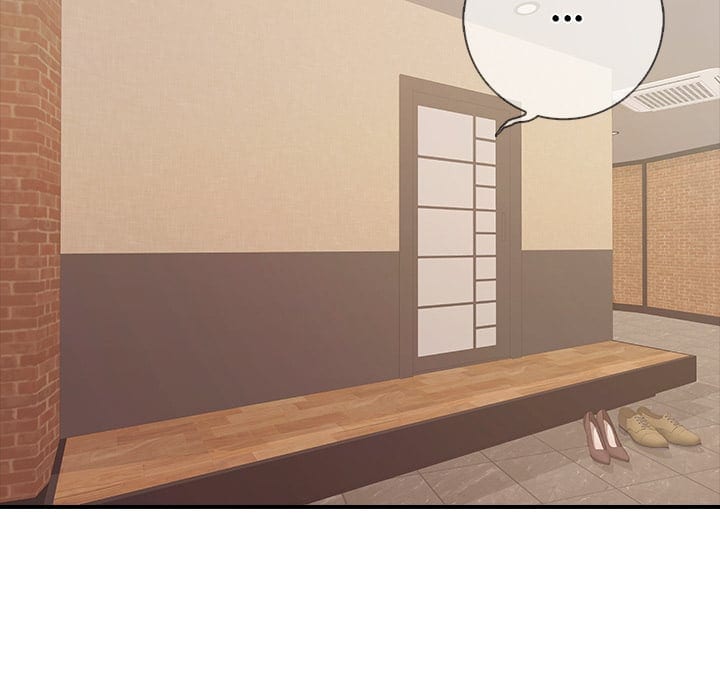 One More Time (Seokhyeon) Uncensored, chapter 38, page 22 of 183