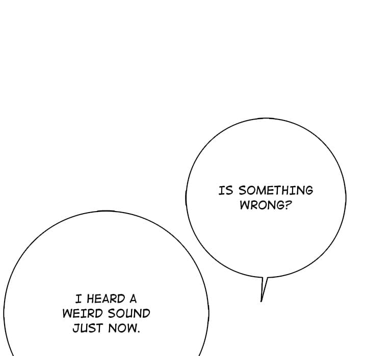 One More Time (Seokhyeon) Uncensored, chapter 38, page 23 of 183