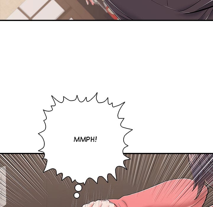 One More Time (Seokhyeon) Uncensored, chapter 38, page 30 of 183