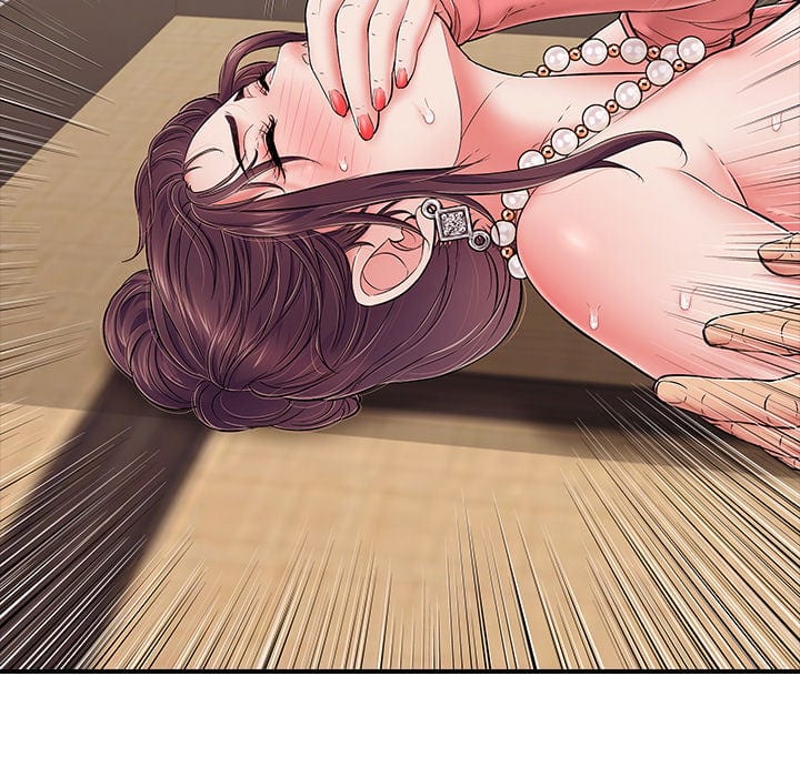 One More Time (Seokhyeon) Uncensored, chapter 38, page 31 of 183