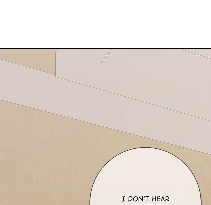 One More Time (Seokhyeon) Uncensored, chapter 38, page 32 of 183