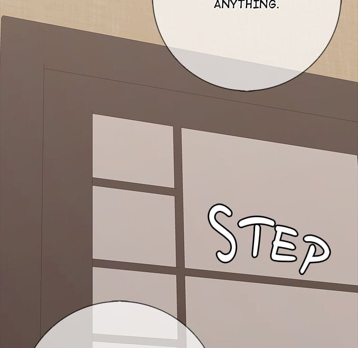 One More Time (Seokhyeon) Uncensored, chapter 38, page 33 of 183