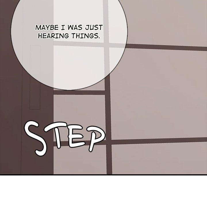 One More Time (Seokhyeon) Uncensored, chapter 38, page 34 of 183