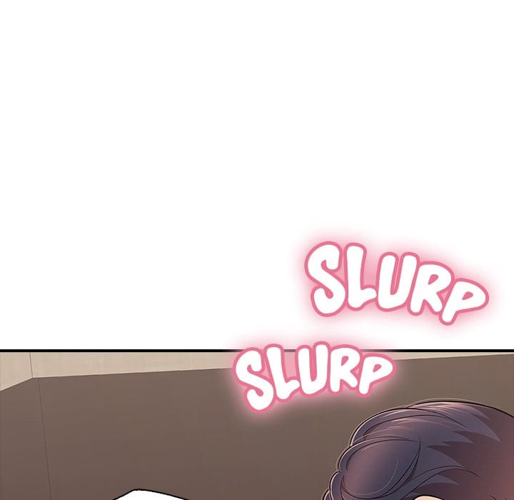 One More Time (Seokhyeon) Uncensored, chapter 38, page 35 of 183