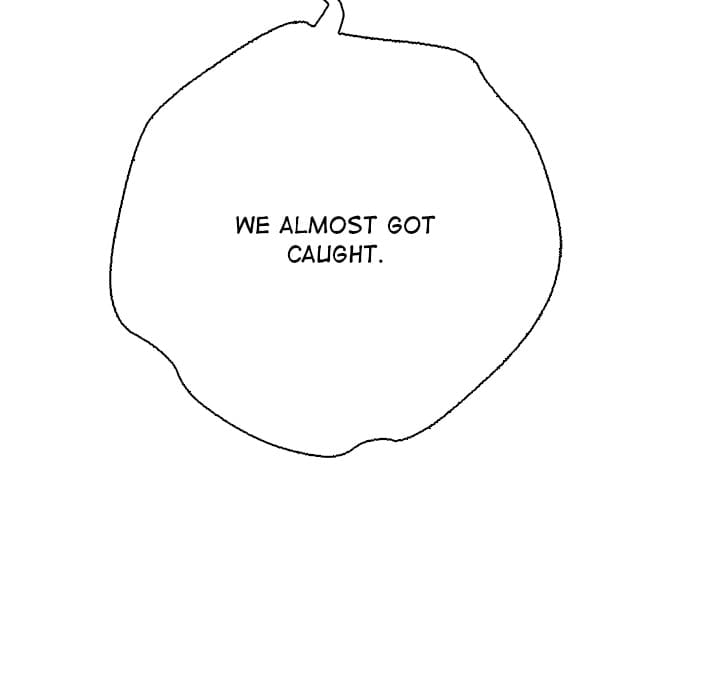 One More Time (Seokhyeon) Uncensored, chapter 38, page 37 of 183