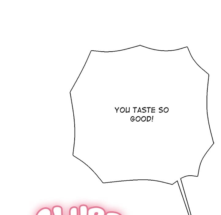 One More Time (Seokhyeon) Uncensored, chapter 38, page 38 of 183