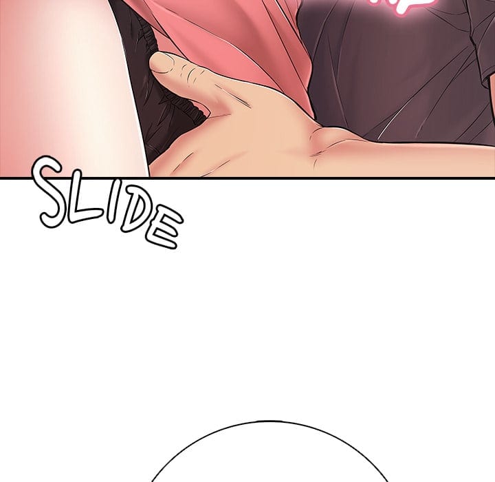 One More Time (Seokhyeon) Uncensored, chapter 38, page 40 of 183
