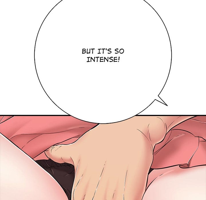 One More Time (Seokhyeon) Uncensored, chapter 38, page 43 of 183