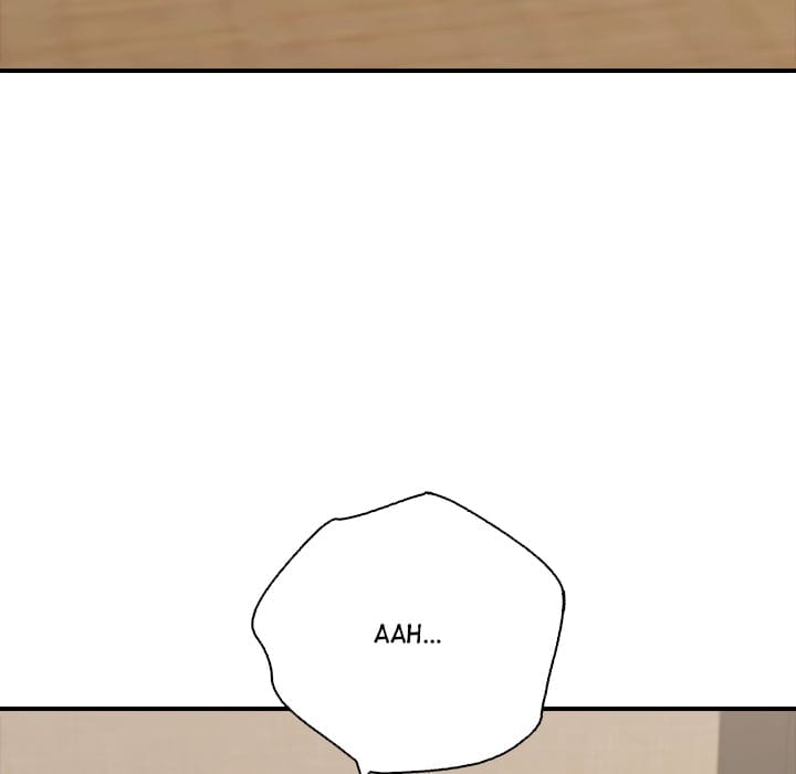 One More Time (Seokhyeon) Uncensored, chapter 38, page 47 of 183