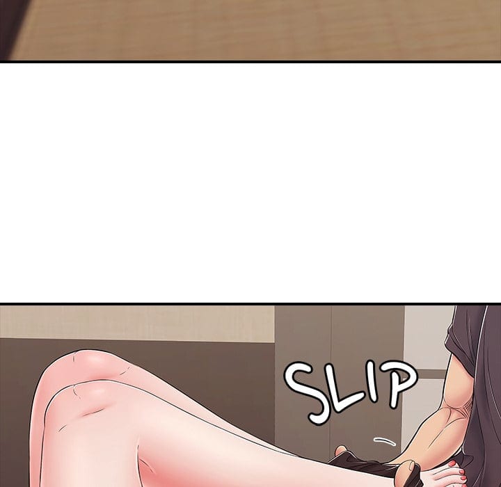 One More Time (Seokhyeon) Uncensored, chapter 38, page 49 of 183