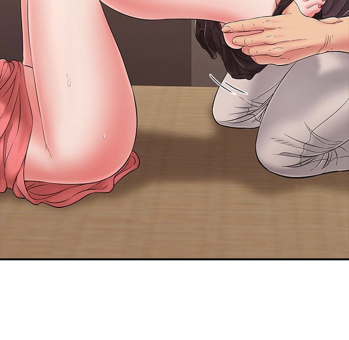 One More Time (Seokhyeon) Uncensored, chapter 38, page 50 of 183