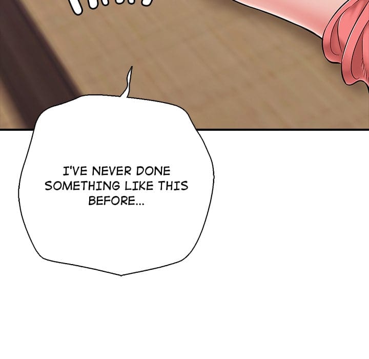 One More Time (Seokhyeon) Uncensored, chapter 38, page 54 of 183