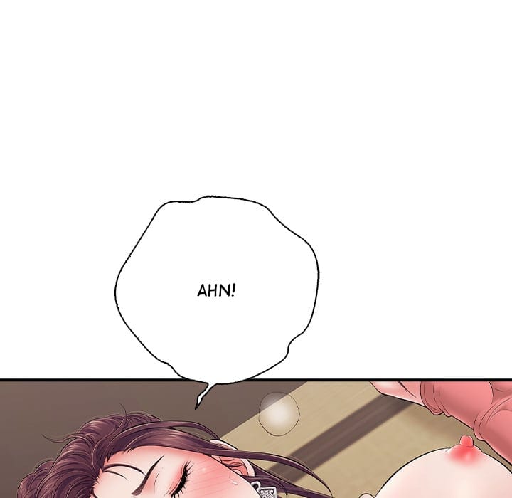 One More Time (Seokhyeon) Uncensored, chapter 38, page 59 of 183