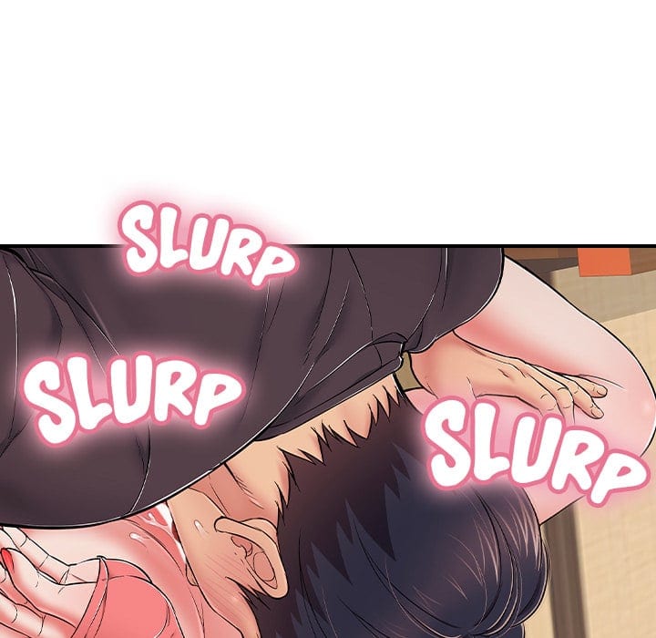 One More Time (Seokhyeon) Uncensored, chapter 38, page 61 of 183