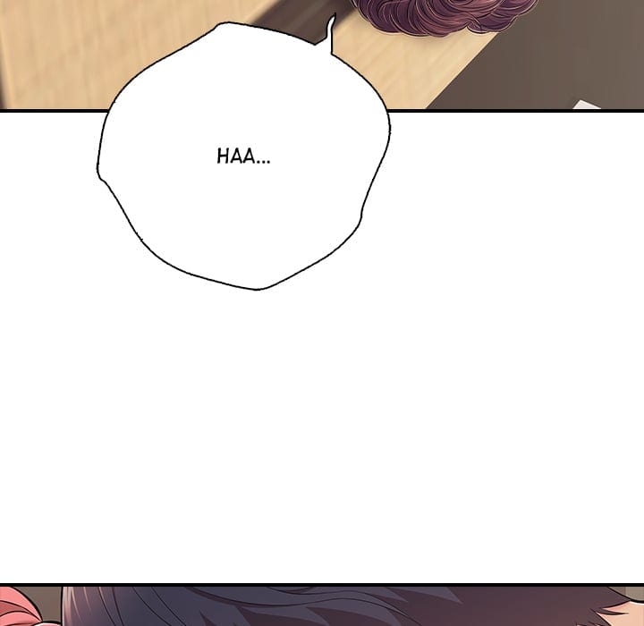 One More Time (Seokhyeon) Uncensored, chapter 38, page 63 of 183