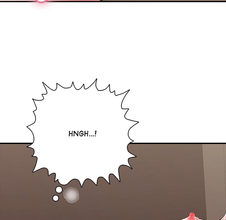 One More Time (Seokhyeon) Uncensored, chapter 38, page 65 of 183