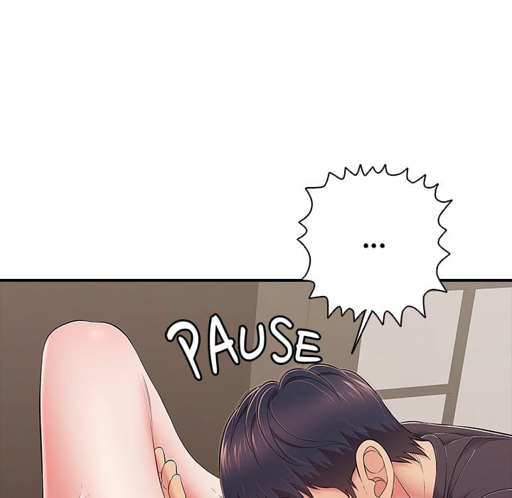 One More Time (Seokhyeon) Uncensored, chapter 38, page 67 of 183