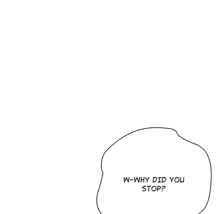 One More Time (Seokhyeon) Uncensored, chapter 38, page 69 of 183