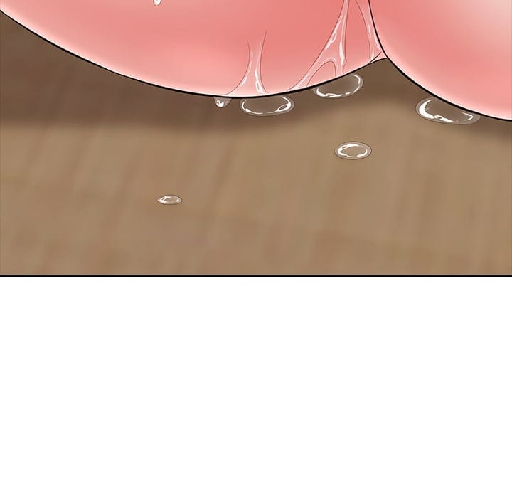 One More Time (Seokhyeon) Uncensored, chapter 38, page 72 of 183