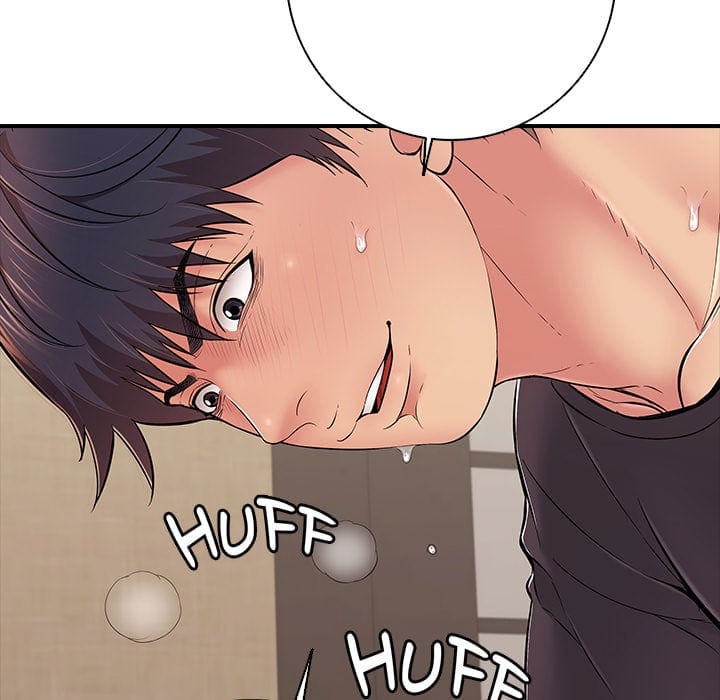 One More Time (Seokhyeon) Uncensored, chapter 38, page 75 of 183