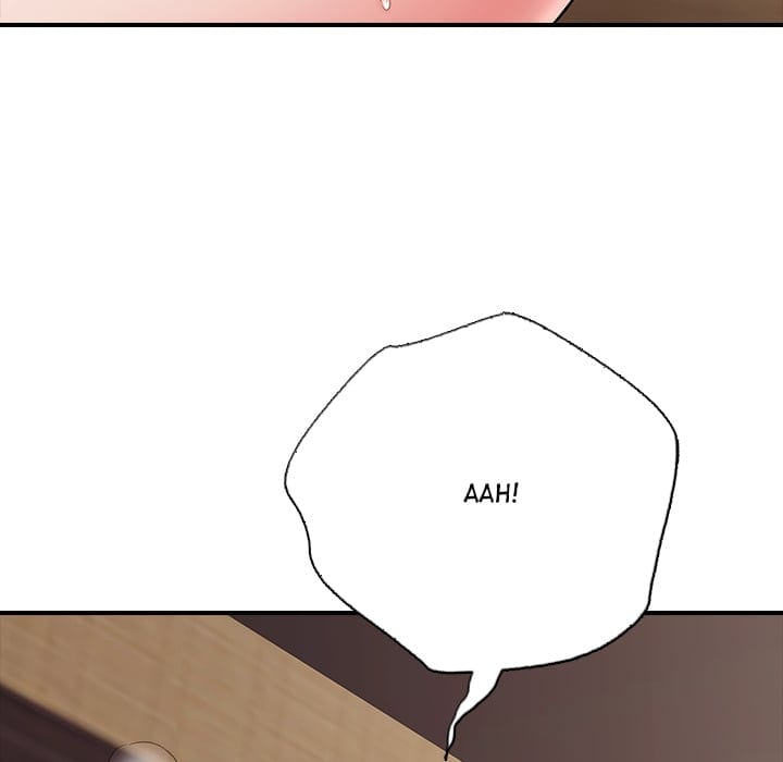 One More Time (Seokhyeon) Uncensored, chapter 38, page 78 of 183
