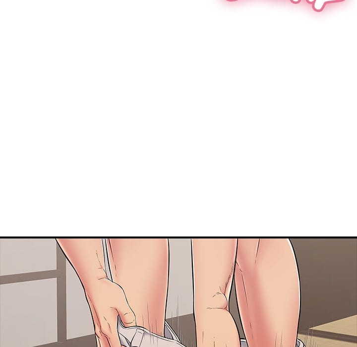 One More Time (Seokhyeon) Uncensored, chapter 38, page 81 of 183