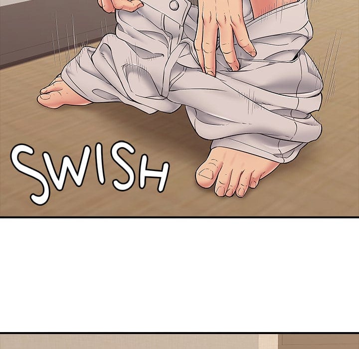 One More Time (Seokhyeon) Uncensored, chapter 38, page 82 of 183