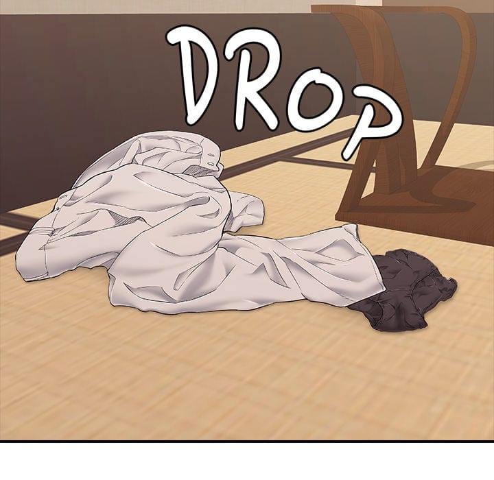 One More Time (Seokhyeon) Uncensored, chapter 38, page 83 of 183
