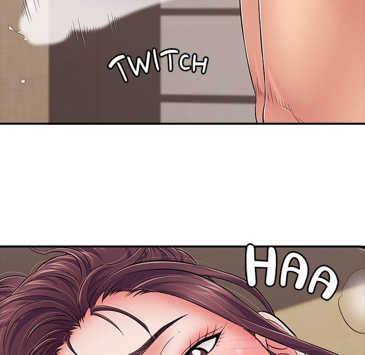 One More Time (Seokhyeon) Uncensored, chapter 38, page 85 of 183