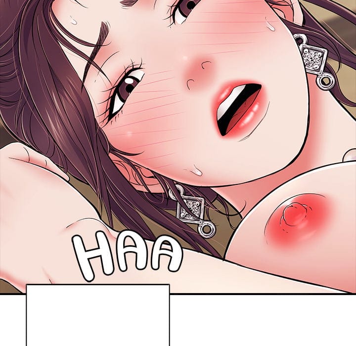 One More Time (Seokhyeon) Uncensored, chapter 38, page 86 of 183