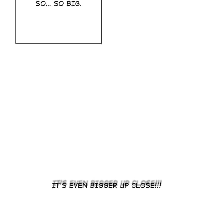 One More Time (Seokhyeon) Uncensored, chapter 38, page 87 of 183