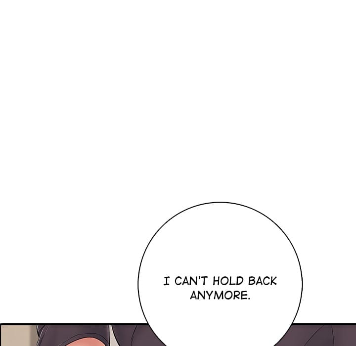 One More Time (Seokhyeon) Uncensored, chapter 38, page 88 of 183