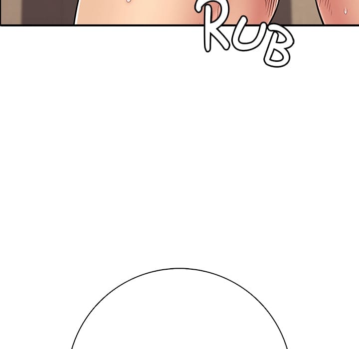 One More Time (Seokhyeon) Uncensored, chapter 38, page 90 of 183