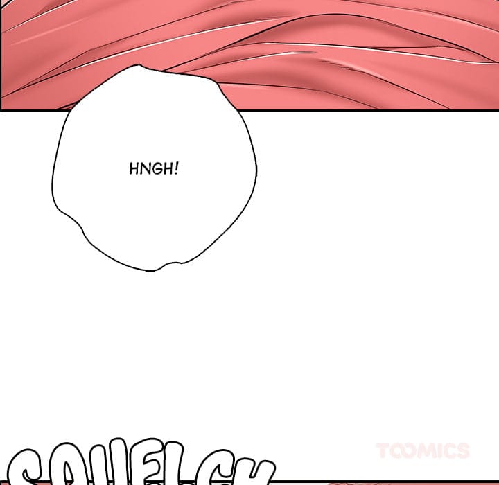 One More Time (Seokhyeon) Uncensored, chapter 38, page 92 of 183