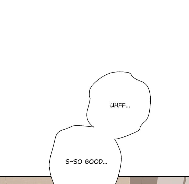 One More Time (Seokhyeon) Uncensored, chapter 38, page 94 of 183