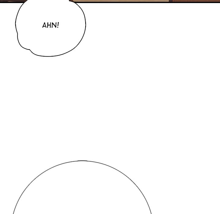 One More Time (Seokhyeon) Uncensored, chapter 38, page 96 of 183