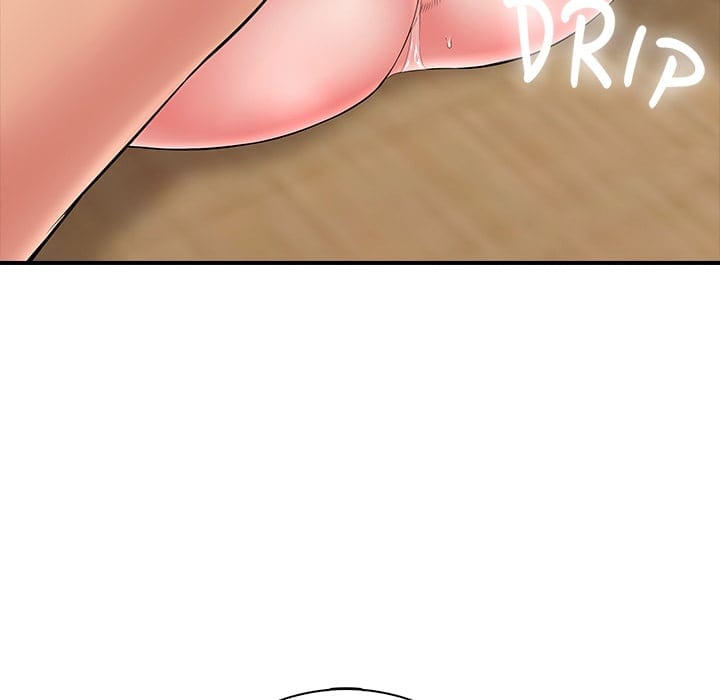One More Time (Seokhyeon) Uncensored, chapter 38, page 98 of 183