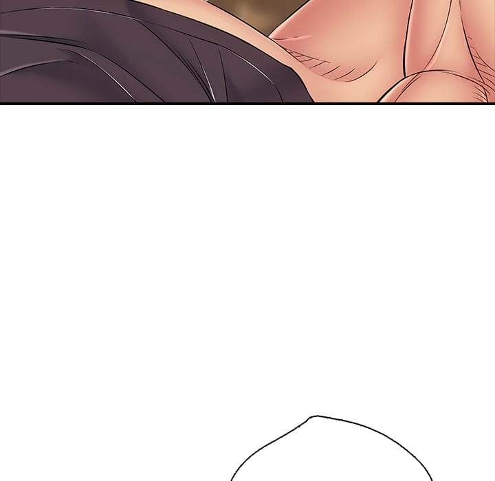 One More Time (Seokhyeon) Uncensored, chapter 38, page 104 of 183