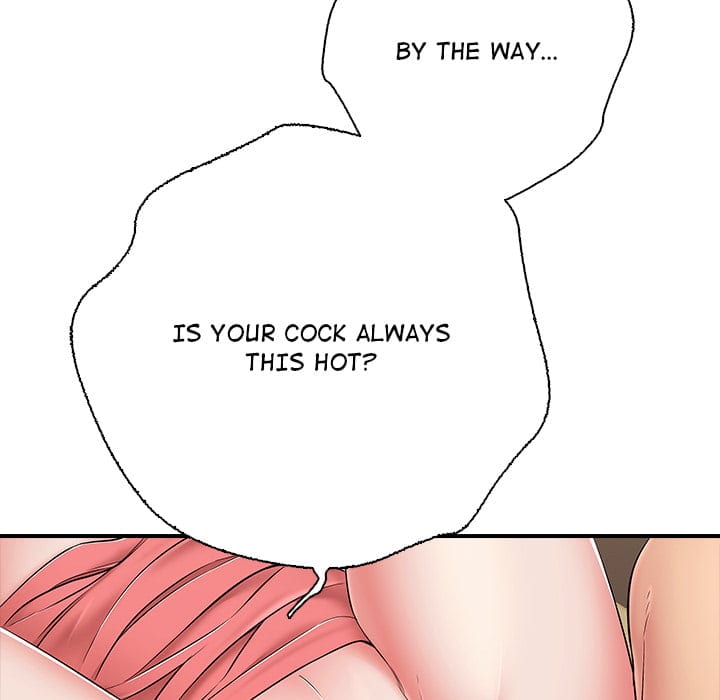 One More Time (Seokhyeon) Uncensored, chapter 38, page 105 of 183