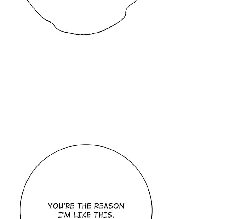 One More Time (Seokhyeon) Uncensored, chapter 38, page 107 of 183