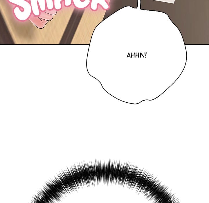 One More Time (Seokhyeon) Uncensored, chapter 38, page 118 of 183