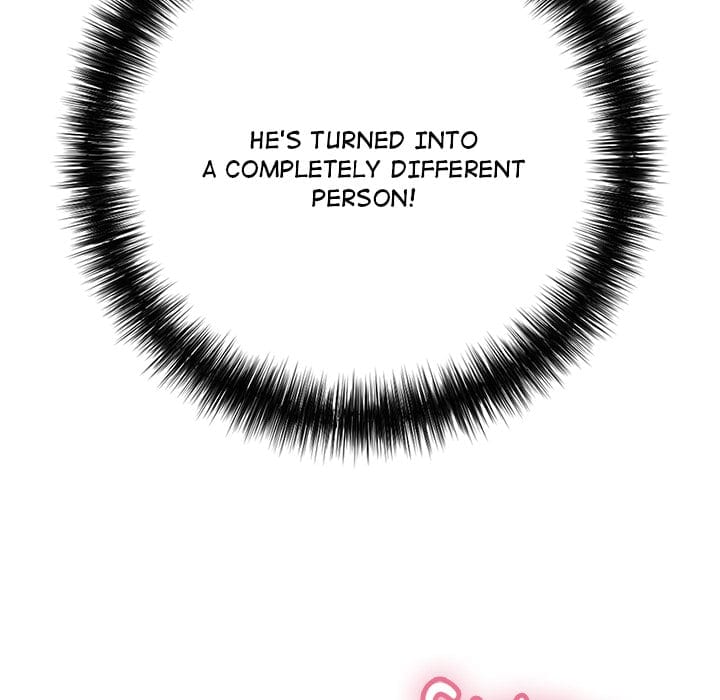 One More Time (Seokhyeon) Uncensored, chapter 38, page 119 of 183